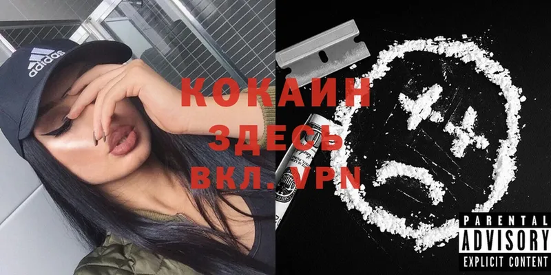 Cocaine Боливия  Вязьма 