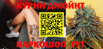 индика Балаково