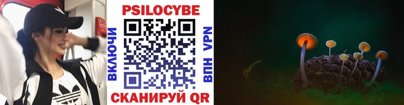 Галлюциногенные грибы ЛСД  Вязьма 