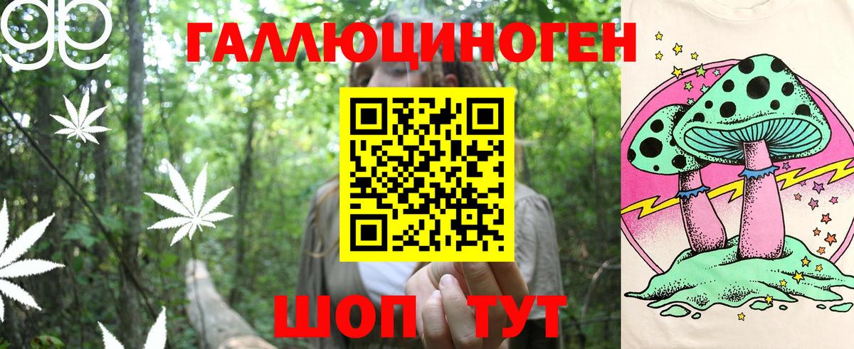 Псилоцибиновые грибы мухоморы Вязьма